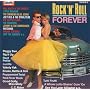 Bill Haley & The Comets, Little Richard, Hiltonair&hellip von Rock'n'Roll forever (#europa100418.2)