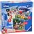 Ravensburger Mickey Mouse Clubhouse 3 in a Box