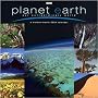 Planet Earth 2009 Calendar: Our Extraordinary World