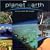 Planet Earth 2009 Calendar: Our Extraordinary World