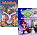 Search : Bah, Humduck! A Looney Tunes Christmas/Cabbage Patch Kids - Vernon's Christmas (2 pack)