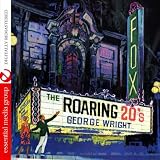 The Roaring 20s (Digitally Remastered)