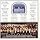 Sondheim: A Celebration At Carnegie Hall (1992 Concert Cast) [CAST RECORDING]