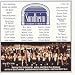 Sondheim - A Celebration at Carnegie Hall (1992 Concert Cast)