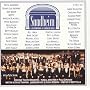 Sondheim - A Celebration at Carnegie Hall (1992 Concert Cast)