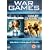 Wargames/Wargames 2 - The Dead Code [DVD] [1983]