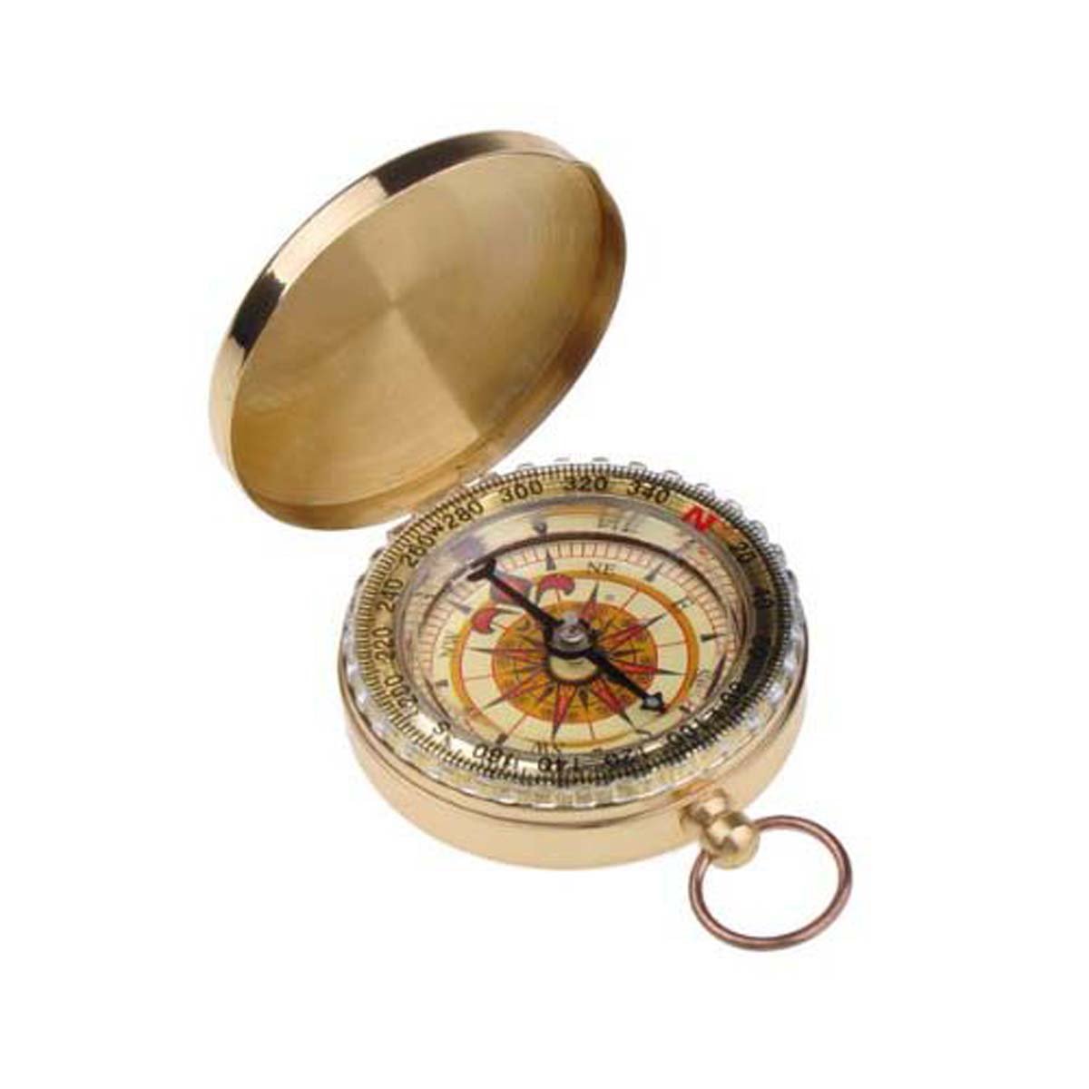 Top 10 Best Hiking Compass Reviews 20182019 on Flipboard by Xayuk