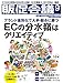 [ECブランディング特集]販促会議2016年9月号