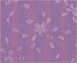 ��������߂���d�q�@��� �����T�L