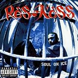 Soul On Ice