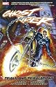 Ghost Rider Vol. 3: Trials and Tribulations