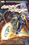 Ghost Rider Vol. 3: Trials and Tribulations