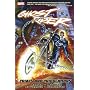 Ghost Rider Vol. 3: Trials and Tribulations