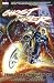 Ghost Rider Vol. 3: Trials and Tribulations