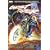 Ghost Rider Vol. 3: Trials and Tribulations
