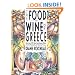 The Food and Wine of Greece: More Than 300 Classic and Modern Dishes from the Mainland and Islands