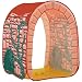 Thomas & Friends - Track Rider Tunnel and Track Expansion Set