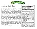 Jamaican Style Coconut Bulla Cakes (1 Pack)