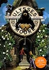 Los guardianes de piedra/ The Stone Guardians (Ulysses Moore)