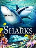 Sharks (2D)