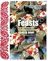 Feasts: Food for Sharing from Central and Eastern Europe