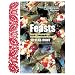 Feasts: Food for Sharing from Central and Eastern Europe