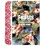 Feasts: Food for Sharing from Central and Eastern Europe