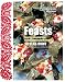 Feasts: Food for Sharing from Central and Eastern Europe