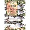 One Fish, Two Fish, Crawfish, Bluefish: The Smithsonian Sustainable Seafood Cookbook