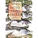 One Fish, Two Fish, Crawfish, Bluefish: The Smithsonian Sustainable Seafood Cookbook