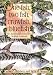 One Fish, Two Fish, Crawfish, Bluefish: The Smithsonian Sustainable Seafood Cookbook by Baldwin Cc