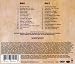 The Very Best of Jackson Browne