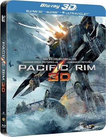 http://ecx.images-amazon.com/images/I/61RvSTrgr4L._SX342_.jpg