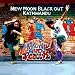 Music journey ep-2 NEPAL~NEW MOON BLACK OUT KATHMANDU~(DVD付)