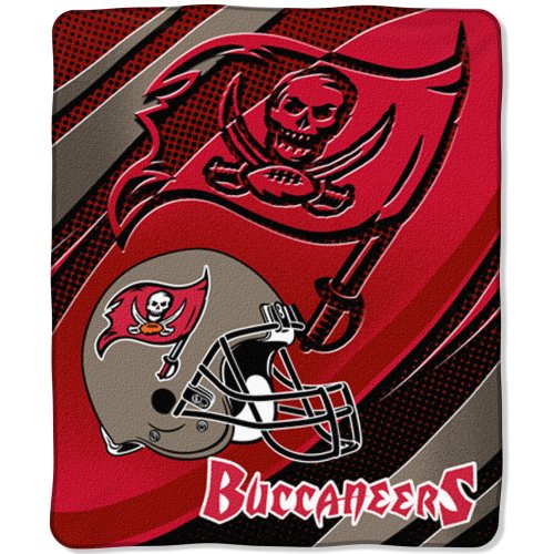 Tampa Bay Buccaneers 50