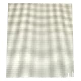 Culinario 0/51234 Grill und Backmatte eckig