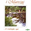 ...E Camp� Qui