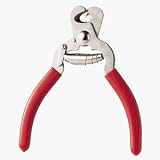 Westminster Pet 19705 Pet Nail Clipper