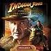 Indiana Jones 2009 Calendar