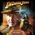 Indiana Jones 2009 Calendar