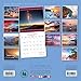Hawaii Sunsets - Hawaii 2016 Deluxe Wall Calendar - Photography by Michael and Monica Sweet