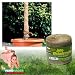 Windhager Jute - Wickelband