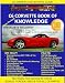 C6 Corvette Book of Knowledge (C6 Corvette Buyers Guide)
