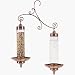 Woodstream #389 COP Sip/Seed Feeder