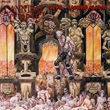 Live Cannibalism [VINYL]