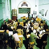 Oasis 『The Masterplan』(1998) : おときき通信