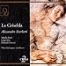 Search : La Griselda