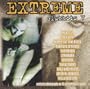 Extreme Clubhits V