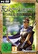 Elven Legacy Collection (PC)