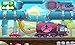 Wheely 3 - Action Physics Puzzle Game